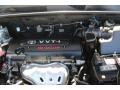 Classic Silver Metallic - RAV4 I4 Photo No. 24