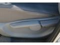 Classic Silver Metallic - RAV4 I4 Photo No. 26