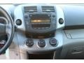 Classic Silver Metallic - RAV4 I4 Photo No. 28
