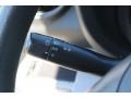Classic Silver Metallic - RAV4 I4 Photo No. 32