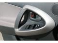 Classic Silver Metallic - RAV4 I4 Photo No. 36