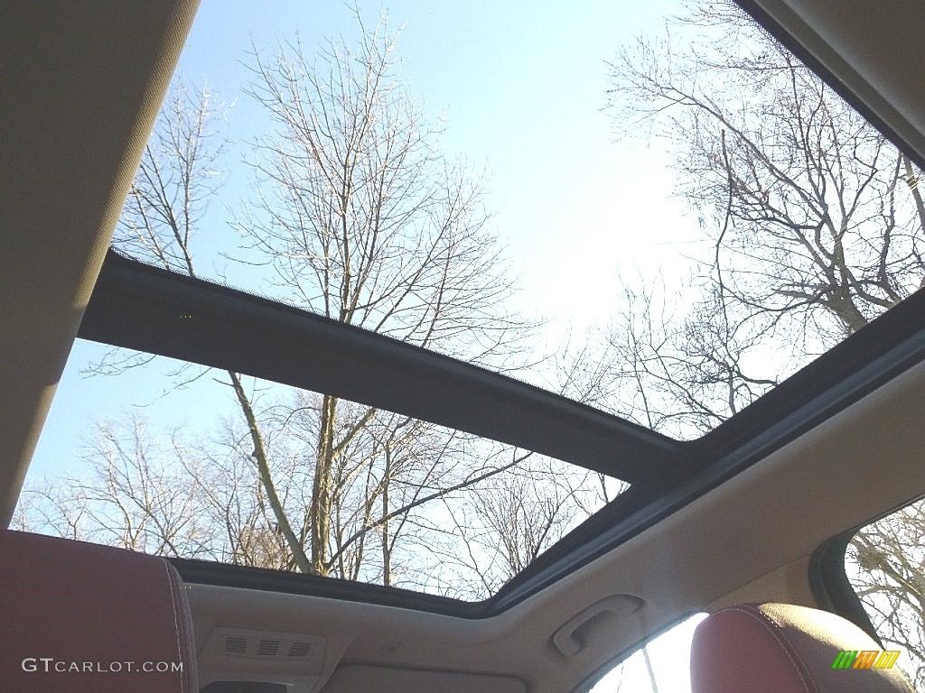 2013 X3 xDrive 28i - Alpine White / Chestnut photo #21