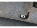 Classic Silver Metallic - RAV4 I4 Photo No. 40