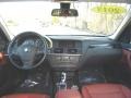 Alpine White - X3 xDrive 28i Photo No. 23
