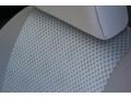 Classic Silver Metallic - RAV4 I4 Photo No. 41