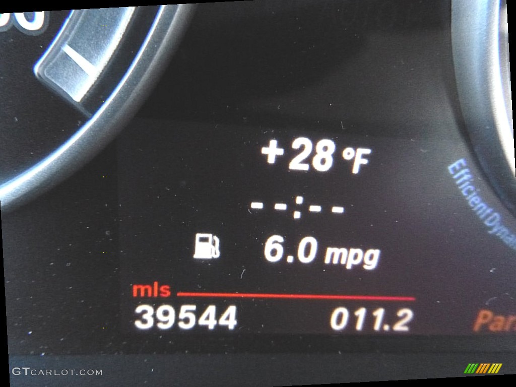 2013 X3 xDrive 28i - Alpine White / Chestnut photo #25