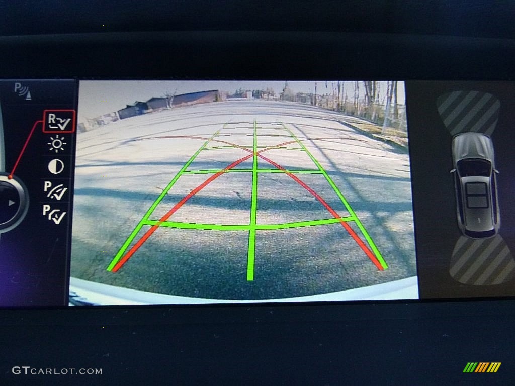 2013 X3 xDrive 28i - Alpine White / Chestnut photo #27