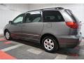 2004 Phantom Gray Pearl Toyota Sienna LE  photo #11