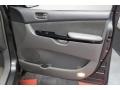 2004 Phantom Gray Pearl Toyota Sienna LE  photo #18