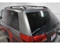 2004 Phantom Gray Pearl Toyota Sienna LE  photo #91