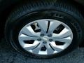 Tungsten Metallic - Cruze LS Photo No. 4
