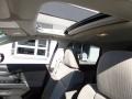 White Diamond Pearl - CR-V EX Photo No. 11