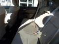 White Diamond Pearl - CR-V EX Photo No. 12
