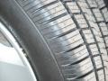 CD Silver Metallic - Focus LX Sedan Photo No. 10