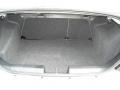 CD Silver Metallic - Focus LX Sedan Photo No. 12