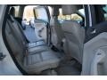 Oxford White - C-Max Hybrid SEL Photo No. 15