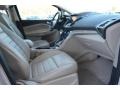 Oxford White - C-Max Hybrid SEL Photo No. 17