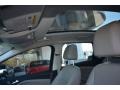Oxford White - C-Max Hybrid SEL Photo No. 18
