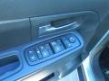 2012 Winter Chill Pearl Jeep Liberty Sport  photo #18