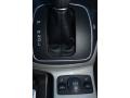 Oxford White - C-Max Hybrid SEL Photo No. 24
