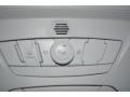 Oxford White - C-Max Hybrid SEL Photo No. 25