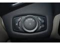 Oxford White - C-Max Hybrid SEL Photo No. 29