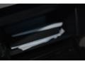 Oxford White - C-Max Hybrid SEL Photo No. 30