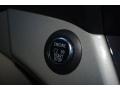 Oxford White - C-Max Hybrid SEL Photo No. 31