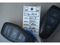 Oxford White - C-Max Hybrid SEL Photo No. 32