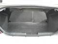 CD Silver Metallic - Focus LX Sedan Photo No. 13