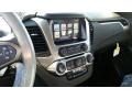Summit White - Tahoe LS 4WD Photo No. 10