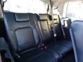 Bali Blue Pearl - Pilot EX-L 4WD Photo No. 23