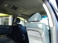 Bali Blue Pearl - Pilot EX-L 4WD Photo No. 24