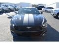 2016 Shadow Black Ford Mustang GT Premium Coupe  photo #22