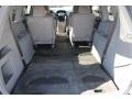 Alabaster Silver Metallic - Odyssey LX Photo No. 18
