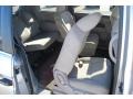 Alabaster Silver Metallic - Odyssey LX Photo No. 20