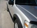 2008 Vapor Silver Metallic Ford Explorer Sport Trac XLT  photo #9