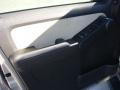 Vapor Silver Metallic - Explorer Sport Trac XLT Photo No. 13