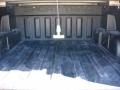 Vapor Silver Metallic - Explorer Sport Trac XLT Photo No. 16
