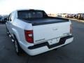 White - Ridgeline RTL Photo No. 15