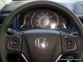 2014 Crystal Black Pearl Honda CR-V EX  photo #20
