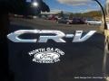2014 Crystal Black Pearl Honda CR-V EX  photo #38