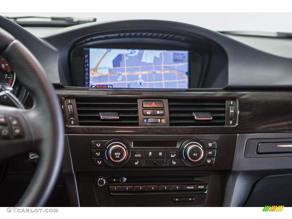 2013 3 Series 335i Coupe - Alpine White / Coral Red/Black photo #5