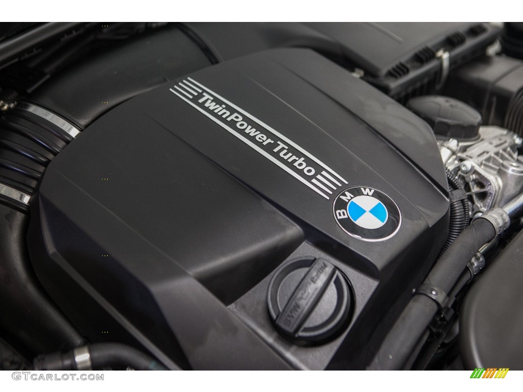 2013 3 Series 335i Coupe - Alpine White / Coral Red/Black photo #25