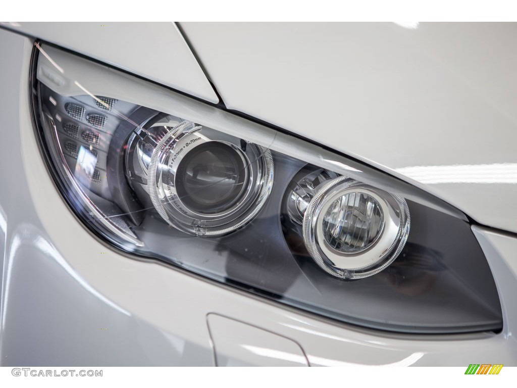2013 3 Series 335i Coupe - Alpine White / Coral Red/Black photo #26