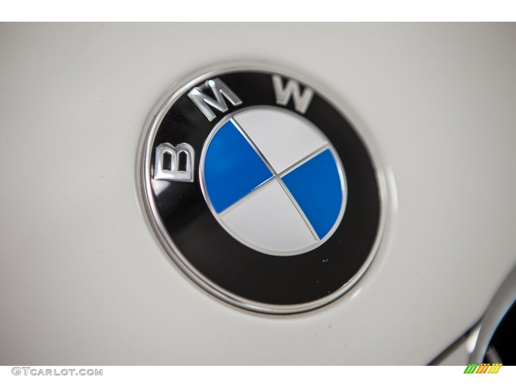 2013 3 Series 335i Coupe - Alpine White / Coral Red/Black photo #27