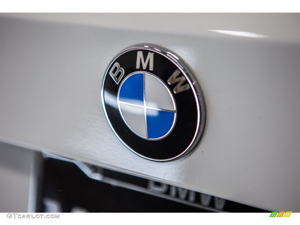 2013 3 Series 335i Coupe - Alpine White / Coral Red/Black photo #29
