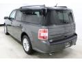 2016 Magnetic Ford Flex SE  photo #4