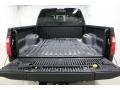 Shadow Black - F350 Super Duty Lariat Crew Cab 4x4 Photo No. 6