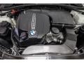 2013 Alpine White BMW 3 Series 335i Convertible  photo #9